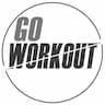 Go Workout Malang