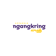 Ngangkring Apparel