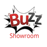 Buzzshowroom