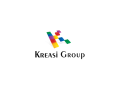 Kreasi Group