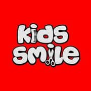 Smile & Kidsmile