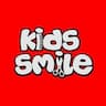 Smile & Kidsmile