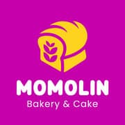 Momolin Bakery