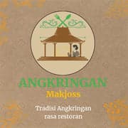 Angkringan Makjoss