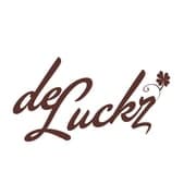 De Luckz Coffee