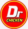 Dr Chicken 
