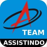 PT Assist Software Indonesia Pratama