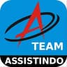 PT Assist Software Indonesia Pratama