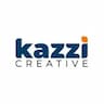 Kazzi Creative