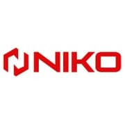 PT Niko Elektronik Indonesia