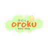 Oroku Baby N Kid Shop