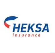 PT Heksa Solution Insurance