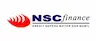 NSC Finance Barru