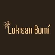 Lukisan Bumi