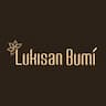 Lukisan Bumi