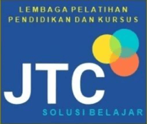 JTC Sempoa