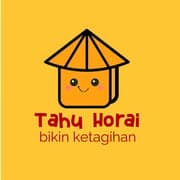 Horai