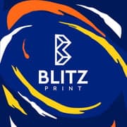 Percetakan Blitz