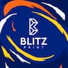 Percetakan Blitz