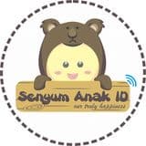 Senyum Anak ID