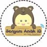 Senyum Anak ID