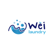 Wei Laundry