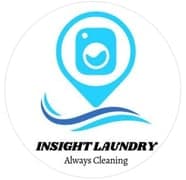 Insight Laundry