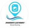 Insight Laundry