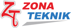 Zona Teknik