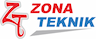 Zona Teknik