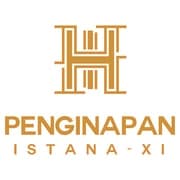 PONDOK WISATA ISTANA XI