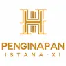 PONDOK WISATA ISTANA XI