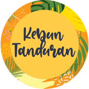 Kebun Tanduran Malang