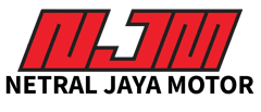 Netral Jaya Motor Ciamis