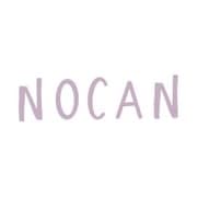 Nocan ID