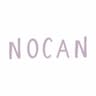 Nocan ID