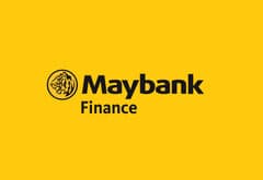 PT. Maybank Indonesia Finance