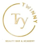 Twinny Beauty Bar & Academy