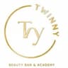 Twinny Beauty Bar & Academy