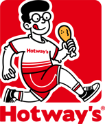 Hotway's Chicken Jogja