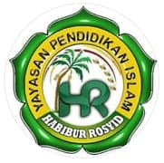 YPI Habibur Rosyid