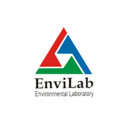 PT. Envilab Indonesia