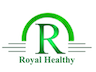 CV. ROYAL HEALTHY INDONESIA