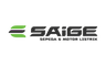 SAIGE PALEMBANG