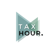 Taxhour.id