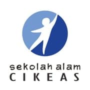 Sekolah Alam Cikeas