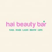 Hai Beauty Bar