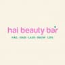 Hai Beauty Bar