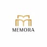 Memora Official