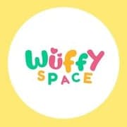 Wuffy Space